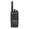 Motorola XT460 voorkant productfoto