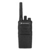 Motorola XT420 voorkant productfoto