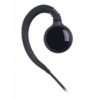 Motorola CLP446E headset | Orangewave