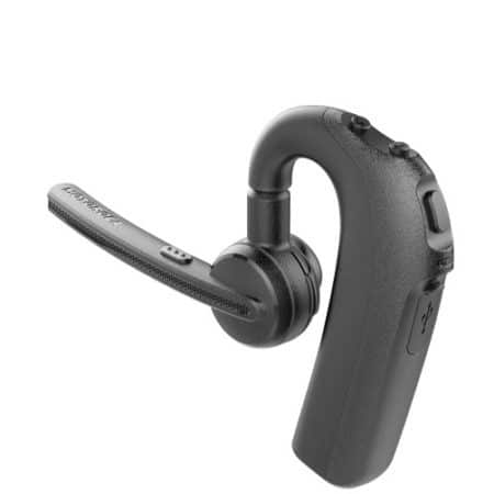 Bluetooth Headset met PTT Knop (PMLN7851)