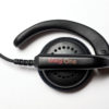 Magone Headset PMLN5973A - Afbeelding 2