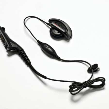 Magone Headset PMLN5973A