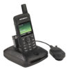 Motorola Enkelvoudige Lader SL4000(E) | PMLN6705 - Afbeelding 2