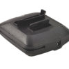Motorola Enkelvoudige Lader SL4000(E) | PMLN6705 - Afbeelding 3