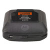 Motorola Enkelvoudige Lader SL4000(E) | PMLN6705