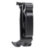 Motorola CLP446E - Afbeelding 5