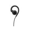 oortje van motorola clp446e headset