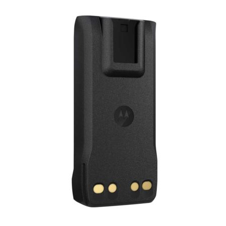 Li-ion Accu Motorola R7 | PMNN4808A