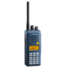 Kenwood NX-230EX productfoto schuin voor