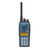 Kenwood NX-230EX productfoto