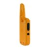 Motorola TALKABOUT T72 Duo/Twinpack - Afbeelding 4