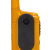 Motorola TALKABOUT T72 Duo/Twinpack - Afbeelding 6