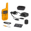 Motorola TALKABOUT T72 Duo/Twinpack