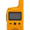 Motorola TALKABOUT T72 Duo/Twinpack - Afbeelding 2