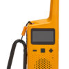 Motorola TALKABOUT T72 Duo/Twinpack - Afbeelding 3