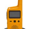 Motorola TALKABOUT T72 Duo/Twinpack - Afbeelding 7