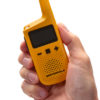 Motorola TALKABOUT T72 Duo/Twinpack - Afbeelding 5
