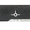 Motorola DM1600 Analoog - Afbeelding 3