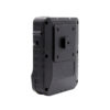 Edesix VB-400 Videobadge Bodycam - Afbeelding 3