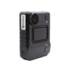 Bodycam VB-400 productfoto zijkant