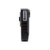 Edesix VB-400 Videobadge Bodycam - Afbeelding 5