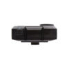 Edesix VB-400 Videobadge Bodycam - Afbeelding 4