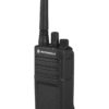 Motorola XT420 - Afbeelding 2