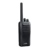 Kenwood TK-3501 - Afbeelding 2