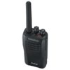 Kenwood TK-3501 - Afbeelding 4
