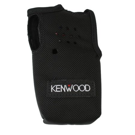 Draagtas Kenwood TK3501 | KLH-197NCDE