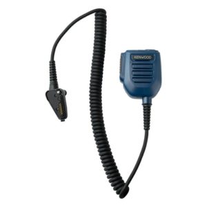 Kenwood KMC-76EX handmicrofoon