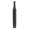 Motorola SL2600 - Afbeelding 2