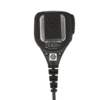 Handmicrofoon met 3.5mm plug DP1400 | PMMN4013 - Afbeelding 2