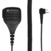 Handmicrofoon met 3.5mm plug DP1400 | PMMN4013