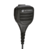Handmicrofoon met 3.5mm plug DP1400 | PMMN4013 - Afbeelding 3