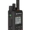 Motorola MTP3500 - Afbeelding 2