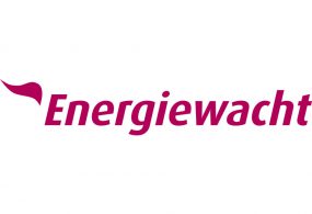 Energiewacht partner logo