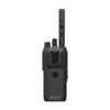 productfoto motorola mototrbo r2 achterkant