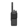 productfoto motorola mototrbo r2 vooraanzicht