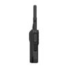 productfoto motorola mototrbo r2 zijkant