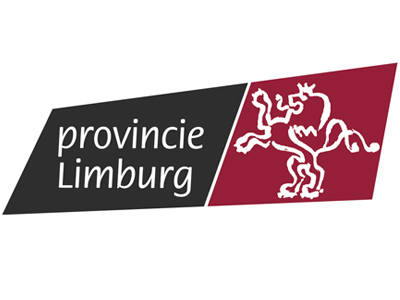 Provincie limburg belgie logo