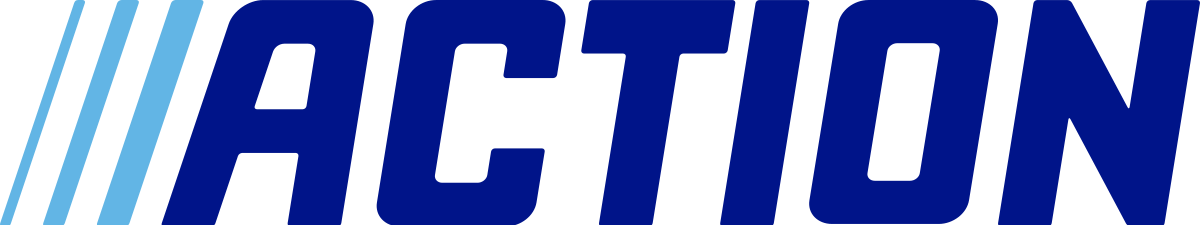action nederland logo