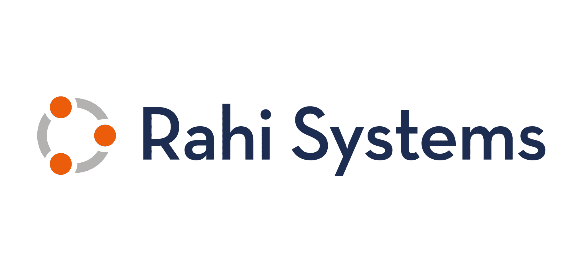 rahi systems logo