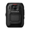 V500 bodycam productfoto voorkant