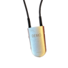 Phonak-Motorola CLP446(e) Gehoorverbinding - Afbeelding 3