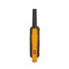 Productafbeelding van de zijkant van de Motorola Talkabout t82