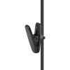 Clipjes voor Motorola CLP446e Oortje | 10 stuks