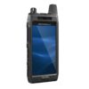 Motorola Evolve LTE HK2157A productafbeelding zijkant