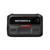 Motorola V200 productafbeelding bodycam