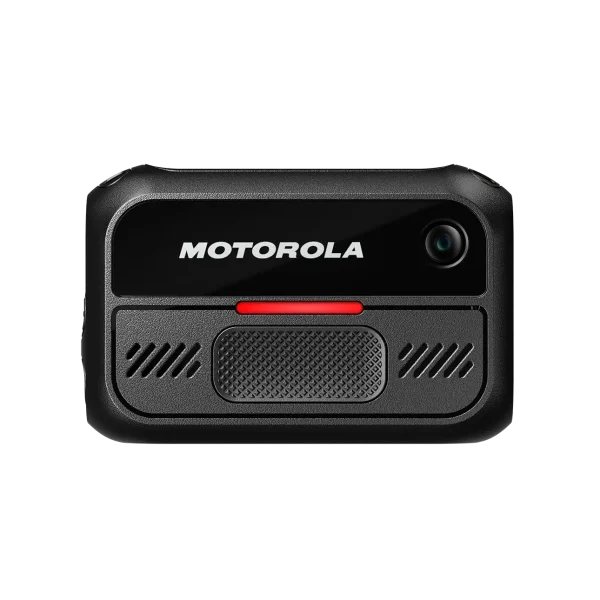 Motorola V200 productafbeelding bodycam